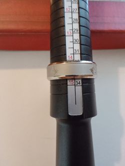 Freemason

Brushed Stainless Steel Bands