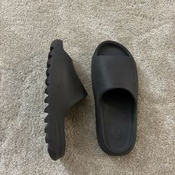 adidas Yeezy Slide Onyx