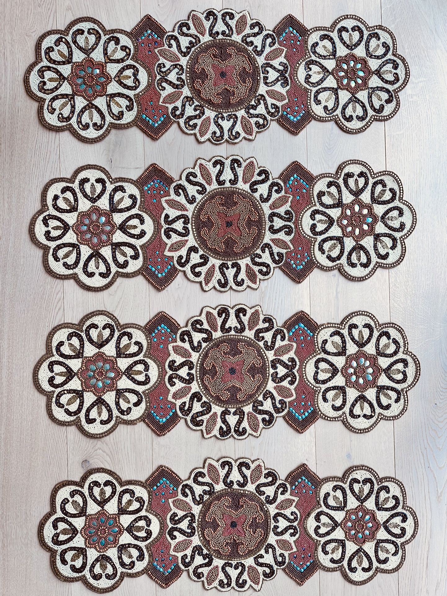 Table Runners