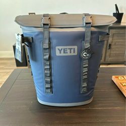 YETI Hopper 20 Backpack