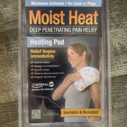 Heating Pad
