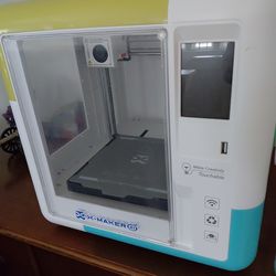 3d printed toys