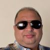 Gurdev Gill