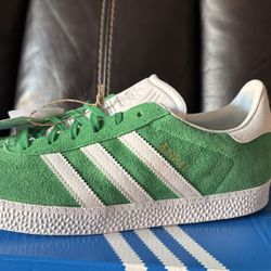 Adidas Gazelle J 