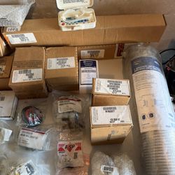 2 Of 2 Appliances Original Replacement Parts