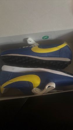NIKE LD-1000 SP
