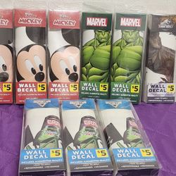 All of them for $25

Or an I offer for all of them. Thanks again and God bless. 
