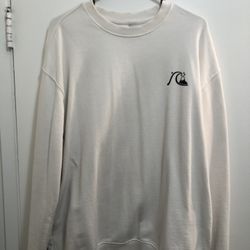 Quiksilver Sweatshirt