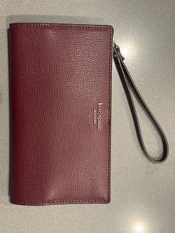 🖤 BRAND NEW Kate Spade Wallet – Never Used! 🖤