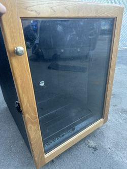 Soundconstruction ISOBox Rack Studio