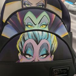 Disney Bag