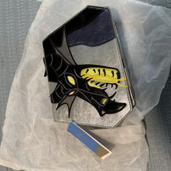 Maleficent Bag- Danielle Nicole