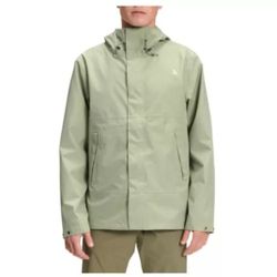 The Northface XXL Men Jacket