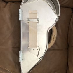 Goldblat Dry Tape Banjo