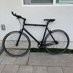 Bicycle Super Light