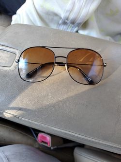 Tom Ford Sunglasses Unisex Brand New