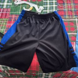 Adidas boy short