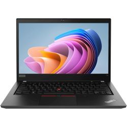 Lenovo ThinkPad 14, T480, i5