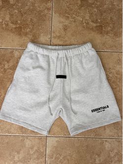Essential Shorts