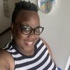 Nelly Kassembe