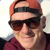 Ryan Schoening