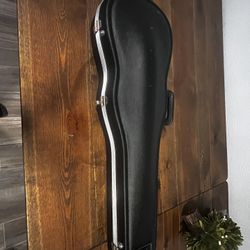 Like New Nicolo Magenti model NM2 4/4 Violin W/ Alfred Freistat Co.  Case and Bow