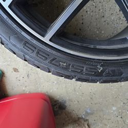 Slingshot accessories for sale