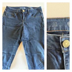 Yard Sale - Women’s Denim Jeans