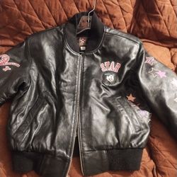 Quality Jackets Since 1998 For Women Size Medium