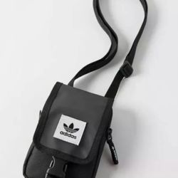 Adidas Crossbody Bag