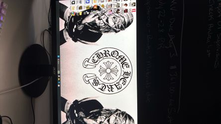 Pc
