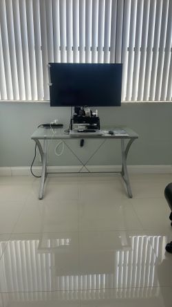 Office/Computer Desk