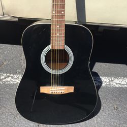 Gibson Maestro Guitar