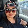 Tania M