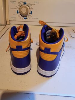 For sale