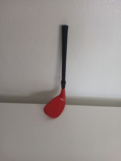 Palo De Golf Para Patio Ajustable