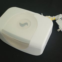 BABY Wipe WARMER (Used)