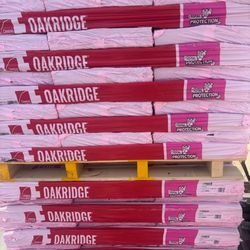 Roofing Shingle Owens Corning 38/bundle 