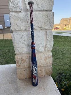 Marucci Cat 9 Connect-Past time (Drop 10)