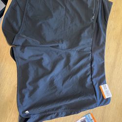 XXL Woman Shorts (NEW)