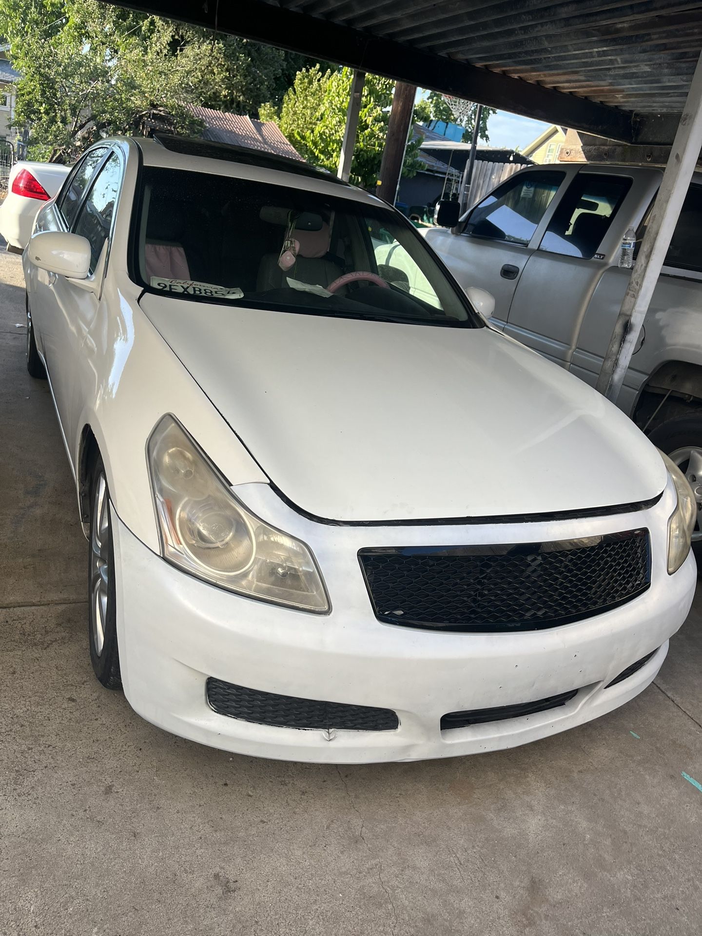 For Sale