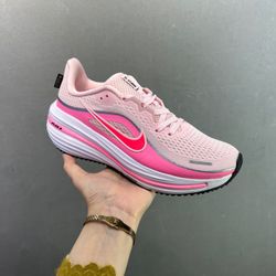 AIR MAX PORTAL 