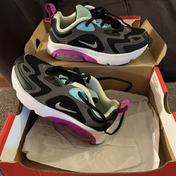 Nike Sz11c