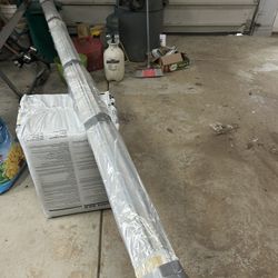 Drop Ceiling Grid 