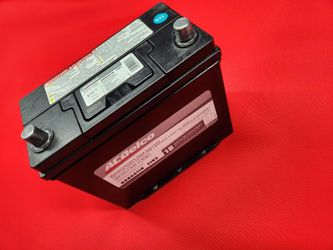 Honda Battery Group 51 Rs