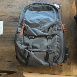 5.11 LV Covert Carry Backpack