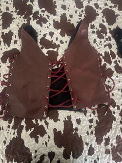 fashion nova
