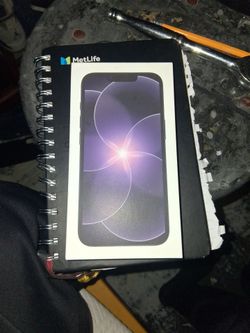IPhone 17e 256gb sealed black