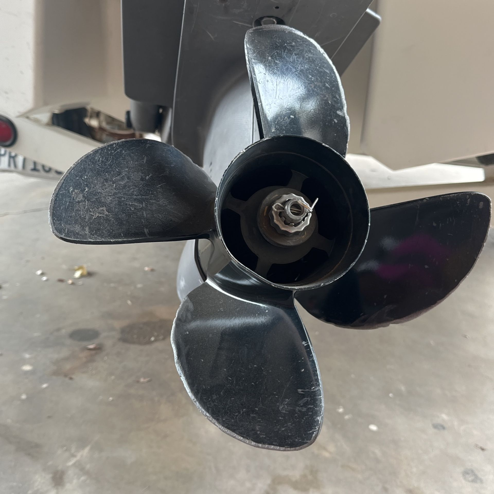 Chaparral for Sale in Phoenix, AZ - OfferUp