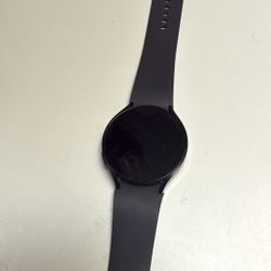 Samsung Galaxy 6 44mm